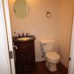 1396 Prescott Dr, Fox Lake, IL 60020 ID:449631