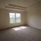 1396 Prescott Dr, Fox Lake, IL 60020 ID:449632