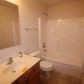 1396 Prescott Dr, Fox Lake, IL 60020 ID:449635