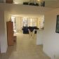 1865 BRICKELL AV # A514, Miami, FL 33129 ID:986550