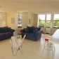 1865 BRICKELL AV # A514, Miami, FL 33129 ID:986551