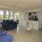 1865 BRICKELL AV # A514, Miami, FL 33129 ID:986552