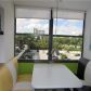 1865 BRICKELL AV # A514, Miami, FL 33129 ID:986554