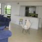 1865 BRICKELL AV # A514, Miami, FL 33129 ID:986555