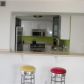 1865 BRICKELL AV # A514, Miami, FL 33129 ID:986556