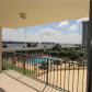 1865 BRICKELL AV # A514, Miami, FL 33129 ID:986559