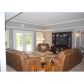 388 Anchor Pointe Drive, Eatonton, GA 31024 ID:1392946