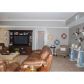 388 Anchor Pointe Drive, Eatonton, GA 31024 ID:1392947