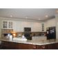 388 Anchor Pointe Drive, Eatonton, GA 31024 ID:1392948