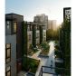 Unit 4 - 729 Longleaf Drive, Atlanta, GA 30342 ID:2561108