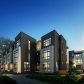 Unit 4 - 729 Longleaf Drive, Atlanta, GA 30342 ID:2561110