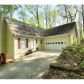 3146 Deepwater Drive, Gainesville, GA 30506 ID:2626752