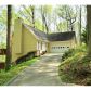 3146 Deepwater Drive, Gainesville, GA 30506 ID:2626753