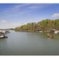 3146 Deepwater Drive, Gainesville, GA 30506 ID:2626754