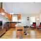 3146 Deepwater Drive, Gainesville, GA 30506 ID:2626755