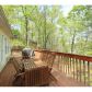 3146 Deepwater Drive, Gainesville, GA 30506 ID:2626761