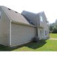 5861 Broadleaf Way, Atlanta, GA 30349 ID:1490020