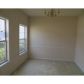 5861 Broadleaf Way, Atlanta, GA 30349 ID:1490022