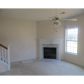 5861 Broadleaf Way, Atlanta, GA 30349 ID:1490023