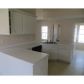 5861 Broadleaf Way, Atlanta, GA 30349 ID:1490024