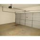 5861 Broadleaf Way, Atlanta, GA 30349 ID:1490025