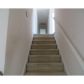 5861 Broadleaf Way, Atlanta, GA 30349 ID:1490026