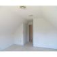 5861 Broadleaf Way, Atlanta, GA 30349 ID:1490027