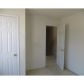 5861 Broadleaf Way, Atlanta, GA 30349 ID:1490028