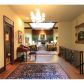 11457 Hackett Road, Roswell, GA 30075 ID:2586563