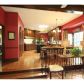 11457 Hackett Road, Roswell, GA 30075 ID:2586569