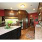 11457 Hackett Road, Roswell, GA 30075 ID:2586572