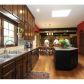 11457 Hackett Road, Roswell, GA 30075 ID:2586573