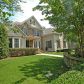 6618 Westerly Lane, Gainesville, GA 30506 ID:2622932