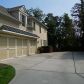 6618 Westerly Lane, Gainesville, GA 30506 ID:2622933