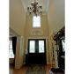 6618 Westerly Lane, Gainesville, GA 30506 ID:2622935