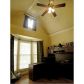 6618 Westerly Lane, Gainesville, GA 30506 ID:2622936