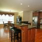 6618 Westerly Lane, Gainesville, GA 30506 ID:2622939