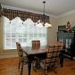 6618 Westerly Lane, Gainesville, GA 30506 ID:2622940