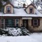 4327 Prospect Ave, Downers Grove, IL 60515 ID:449900