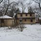 4327 Prospect Ave, Downers Grove, IL 60515 ID:449902