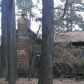 806 Wyldwood Road, Durham, NC 27704 ID:2468265