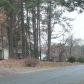 806 Wyldwood Road, Durham, NC 27704 ID:2468266