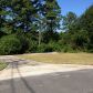 176 Columbus Circle, Calhoun, GA 30701 ID:2645140