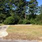 176 Columbus Circle, Calhoun, GA 30701 ID:2645146