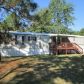 412 Jerry's Folly Road, Aiken, SC 29803 ID:3082993