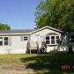 40 First St, Sand Lake, MI 49343 ID:524834