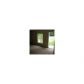 2755 Blount Street, Atlanta, GA 30344 ID:2233390