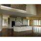 1481 Jones Road, Roswell, GA 30075 ID:2563676