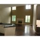 1481 Jones Road, Roswell, GA 30075 ID:2563677