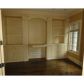 1481 Jones Road, Roswell, GA 30075 ID:2563678